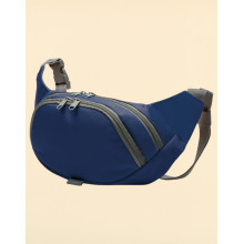 HF9793 - Halfar - Sac banane Solution